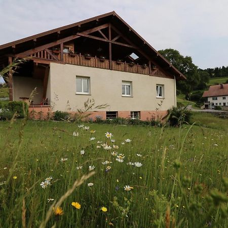 Les Chantenees La Bresse Dış mekan fotoğraf